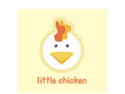 Little Chicken