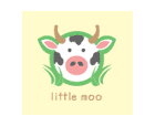 Little Moo