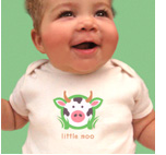 single tee shirts for baby